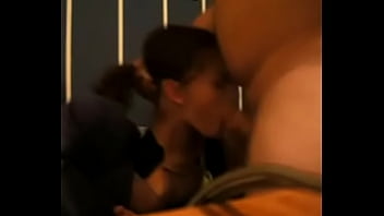 Emma watson haciendo porno