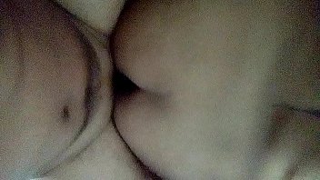 Anal con negras xvideos