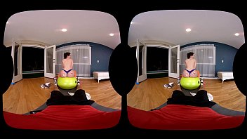 Xvideos vr