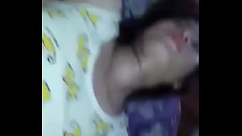 Porno casero vecina durmiendo