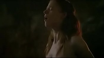 Sophie turner sex scene