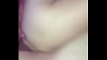 Videos de sexo ecuador