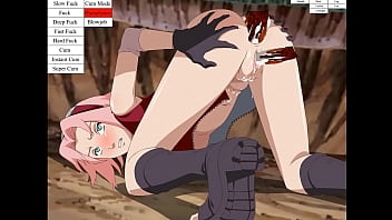 Sakura haruno