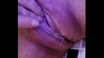 Atrevida anal mom xhamster