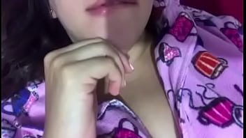 Xxx videos rubia pendeja