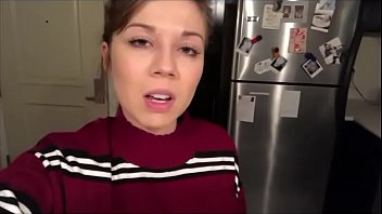 Jennette mccurdy hentai