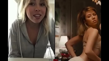 Descuidos de jennette mccurdy