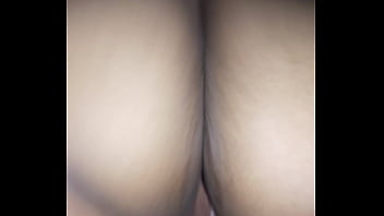 Sexo anal porno adolescentes