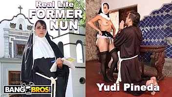 Yudi pineda videos