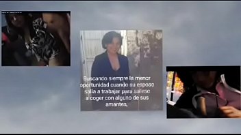 Videos de espinoza paz