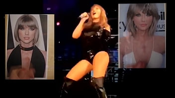 Taylor swift bdsm