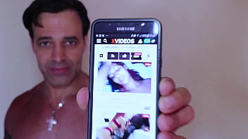 Videos porno asiatica violada frente a su mama