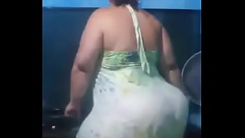 Bundas bbw