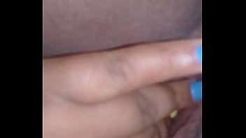 Negra culona latina primera vez casting porno