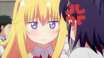 Gabriel dropout rule 34