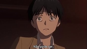 Animes online