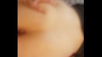 Black teen anal xhamster