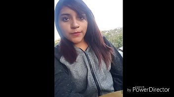 Videos de peleas callejeras las mejores