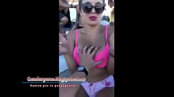 Porno chicas rubias 2017 culonas