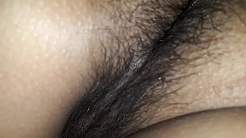 Videos de vaginas peludas