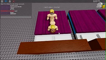 Xvideos roblox