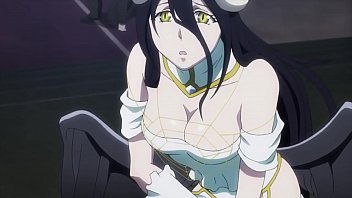 Albedo overlord