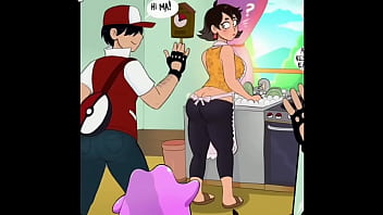 Comic porno de timmy turner