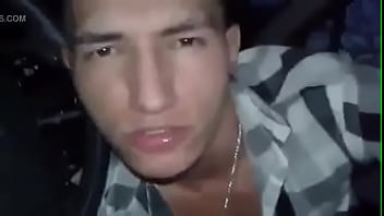 Rubios de ojos claros guapos porno gay