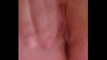 Camara oculta de macho adolescente pajeandose x video