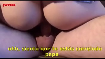 Video porno papa