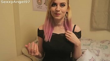 Asmr network patreon videos