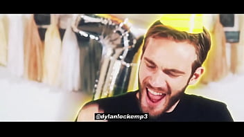 Pewdiepie sexy