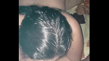 Porno madre folla adolescente pov