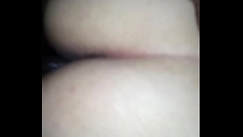 Videos de porno anal de jovenes de prepa mejicana