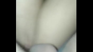 Https es.m.xhamster.com videos daddy-fuck-sissy-6921360