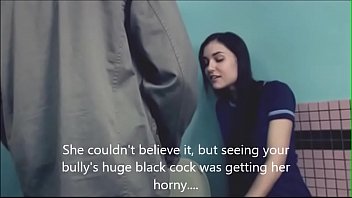 Cuckold teen captions