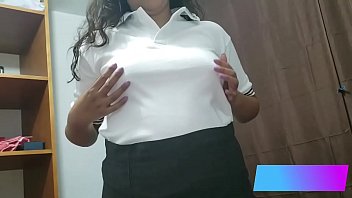 Colegialas coreanas xxx