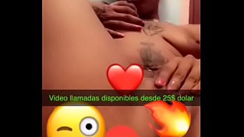 Videos porno de dominicanas