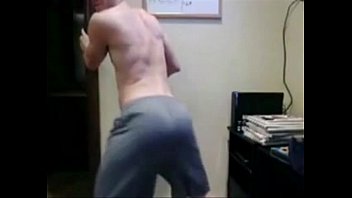 Dustin zito gay porn