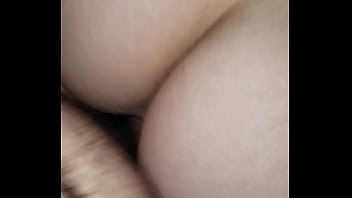 La violas asi porno gratis