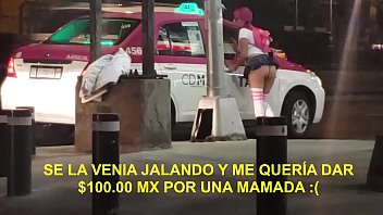 Mamas mexicanas porno