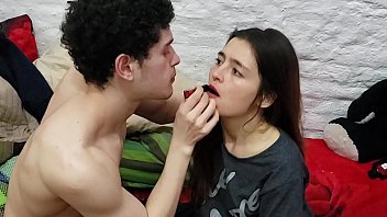 Sexo duro fotos