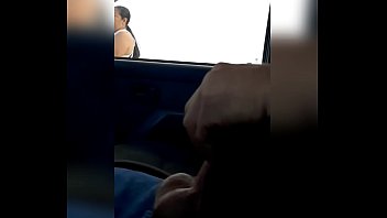 Videos de porno casero de antioquia borrachas