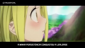 Meliodas 7 pecados capitales