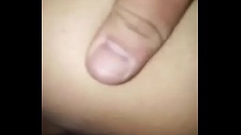 Videos ocultos porno