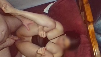 Vídeos porno de mujeres infieles