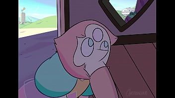 Ruby steven universe xxx