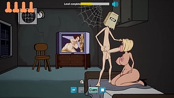 Erotic dr jekyll xhamster