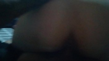 Https m.xhamster.com videos culazo-quiere-sexo-duro-95391