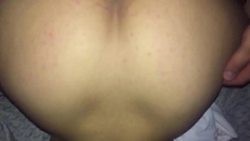 Https m.xhamster.com videos slut-in-her-bra-1651123